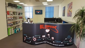 BL Computers Pic 2