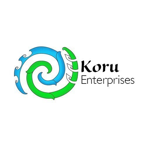 Koru Enterprises Pic 1