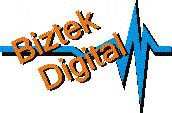 Biztek Digital Pic 1 - we are local just like you