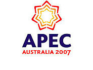 Adept Investigations & Security Pic 2 - AFP security CoOrdinator for APEC 2007