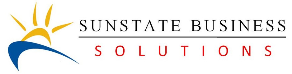 Sunstate Business Solutions Pic 1