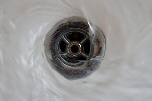 Plumber Middle Dural Pic 4