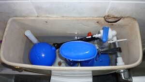 Plumber Middle Dural Pic 5