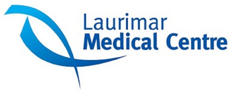 Laurimar Medical Centre Pic 1