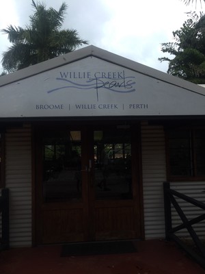 Willie Creek Pearls Pic 3