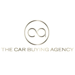 The Car Buying Agency Pic 1 - The Car Buying Agency logo