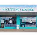 The Cutting Lounge Pic 4