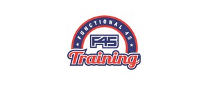 F45 Training Bacchus Marsh Pic 2