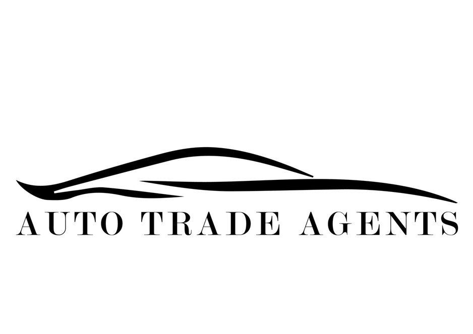 Auto Trade Agents Pic 1