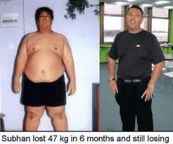 Herbalife Independent Distributor Pic 1