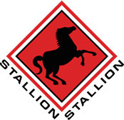 Stallion Electronic Security Pty Ltd Pic 1