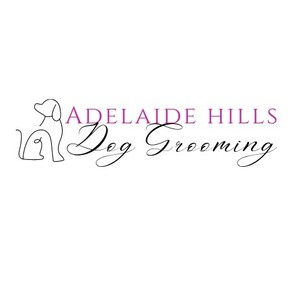 Adelaide Hills Dog Grooming Pic 4