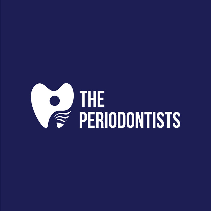 The Peridontist Pic 1