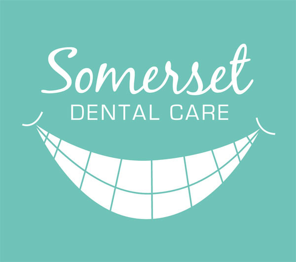 Somerset Dental Care Pic 1