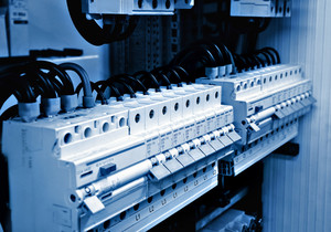 Precision Energy Pic 4 - Residential Metering Upgrades