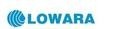 AC Electric Motors & Pumps Pic 4 - Lowara Pumps Sales and Service