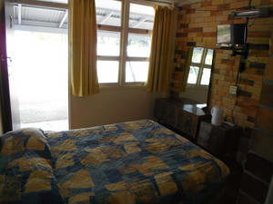 Riverview Motel Pic 5