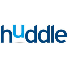 Huddle Pic 1 - Career Consulting for Senior Executives