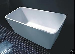 Lush Design Pic 3 - turkish delight stone bath