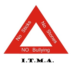 In Time Personal Training Pic 3 - AntiBullying ITMA