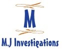 Disguise Your Eyes Investigations Pic 1 - MJ Investigations