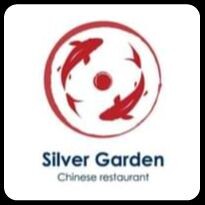 Silver garden Chinese restaurant Clarkson Pic 2