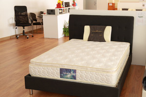 Best Choice Furniture Pic 3