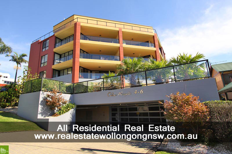 All Residential Real Estate Pic 1 - illawarra real estate 2