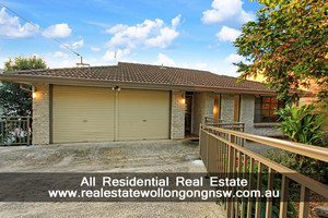 All Residential Real Estate Pic 2 - illawarra real estate