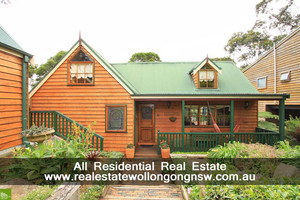 All Residential Real Estate Pic 5 - shellharbour real estate