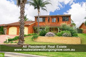 All Residential Real Estate Pic 4 - thirroul real estate