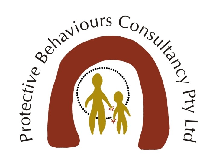 Protective Behaviours Consultancy Pty Ltd Pic 1