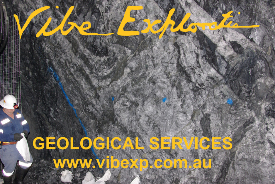 Vibe Exploration Pty Ltd Pic 2