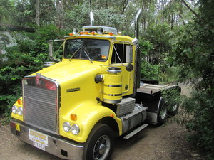 West Moreton Driving School Pic 3