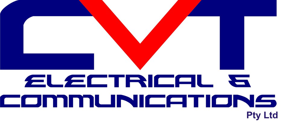 CVT Electrical & Communications Pty Ltd Pic 1