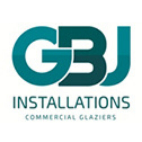 GBJ Installations Pty Ltd Pic 1