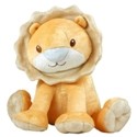 Little Treasures Baby Boutique Pic 3 - Bamboo Zoo Lion