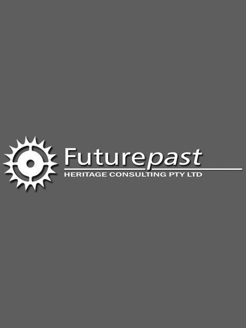 Futurepast Heritage Consulting P/L Pic 1 - Futurepast Heritage Consulting