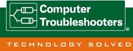 Computer Troubleshooters - Cairns Pic 1