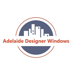 Adelaide Designer Windows & Doors Pic 2