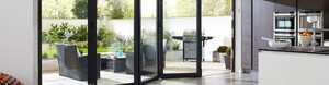 Adelaide Designer Windows & Doors Pic 3