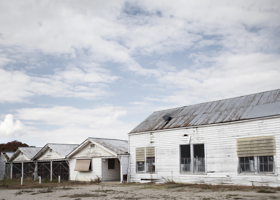 Beechworth Photographers Pic 1