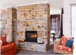 DC Fireplaces Pic 3