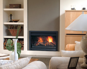 DC Fireplaces Pic 4