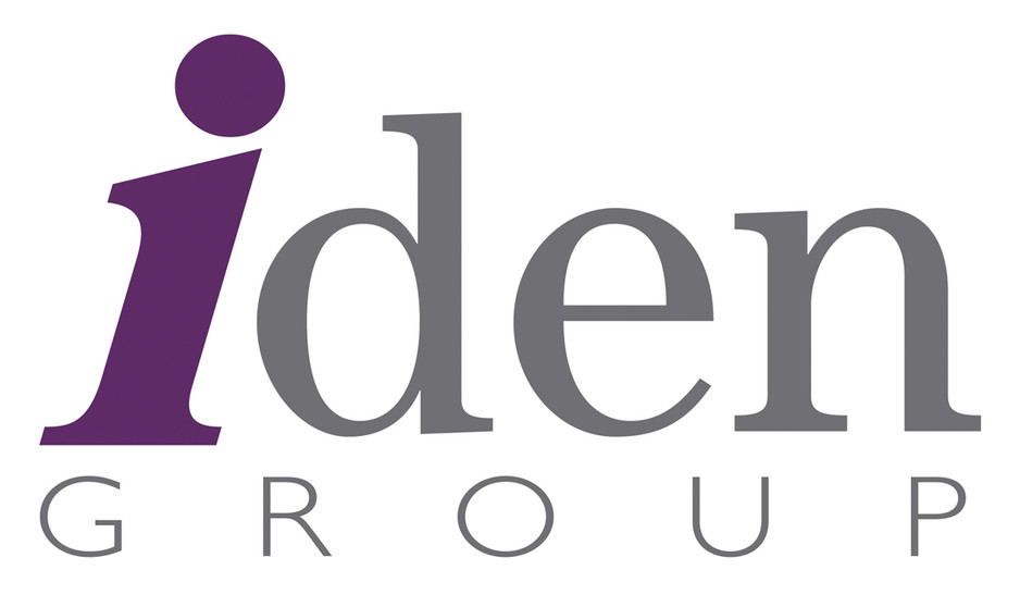 Better Choice Home Loans Pic 1 - Iden Group logo