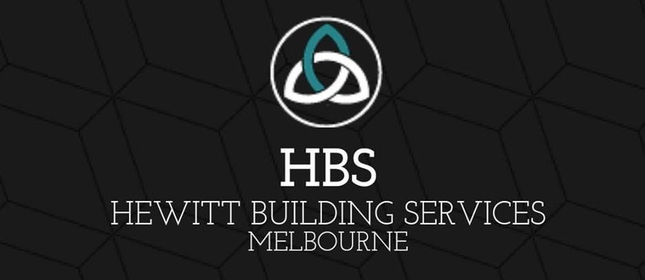 Hewitt Building Services Pic 1