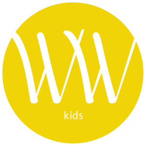 The Wellness Web Pic 5 - Kids kinesiology Nedlands