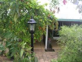 Kookaburra Lodge Pic 1 - Kookaburra Lodge