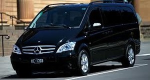 Norwest Corporate Cars Pic 5 - Norwest Corporate Cars 1300 785 116