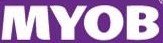 Collins Complete BAS & Bookkeeping Pic 2 - MYOB Bookkeeper Partner